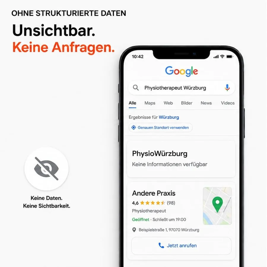 Nicht gefunden